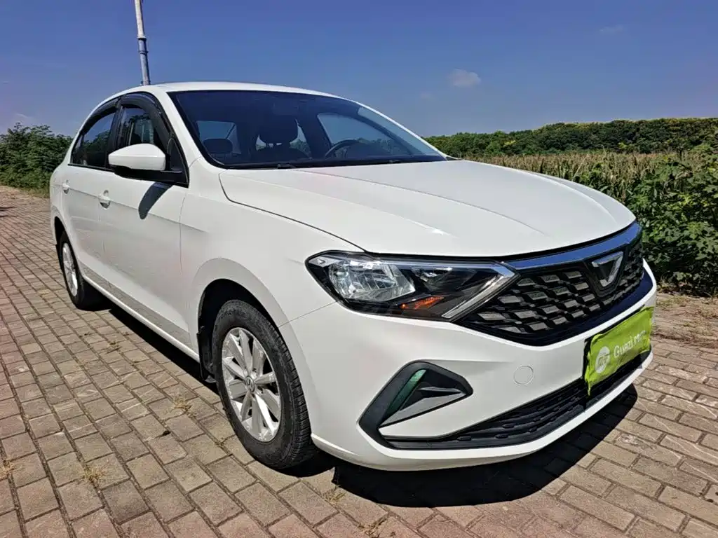Jetta VA3 — миниатюра 4