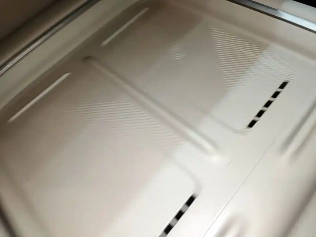 Li Auto Li i6 — миниатюра 9