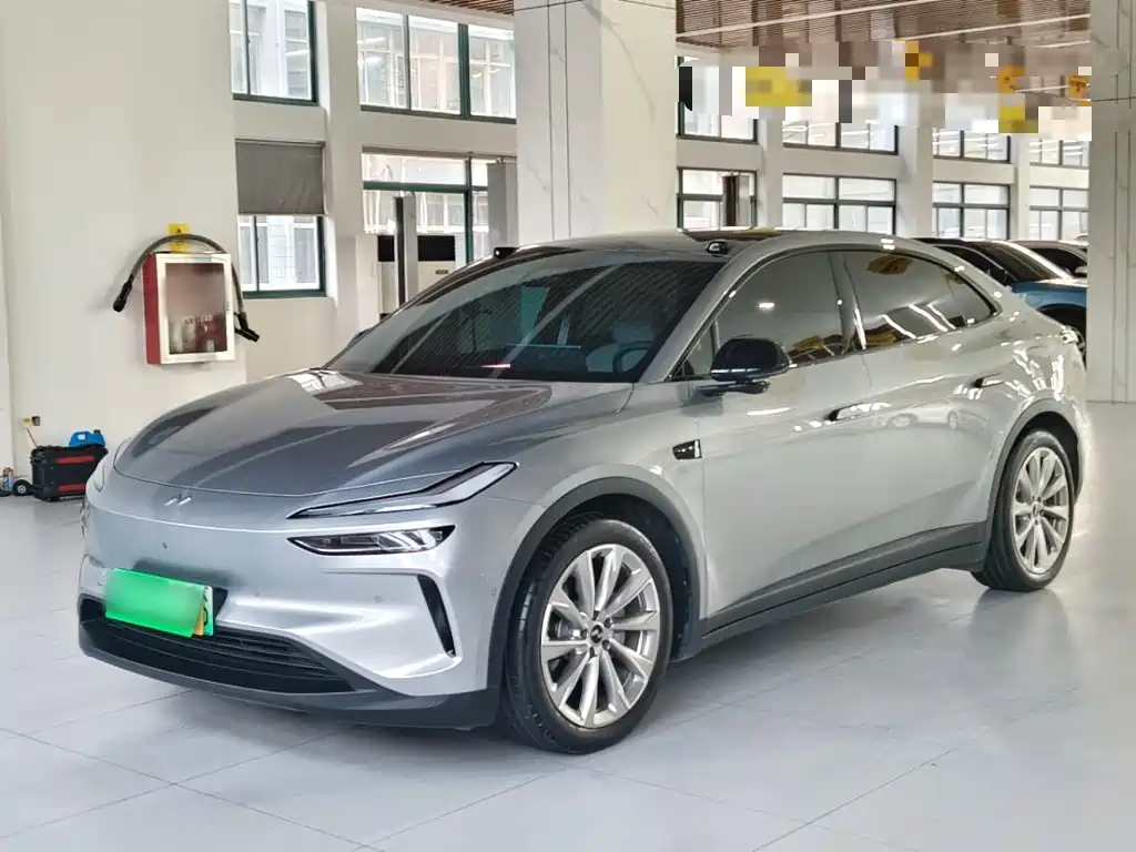 Onvo L60