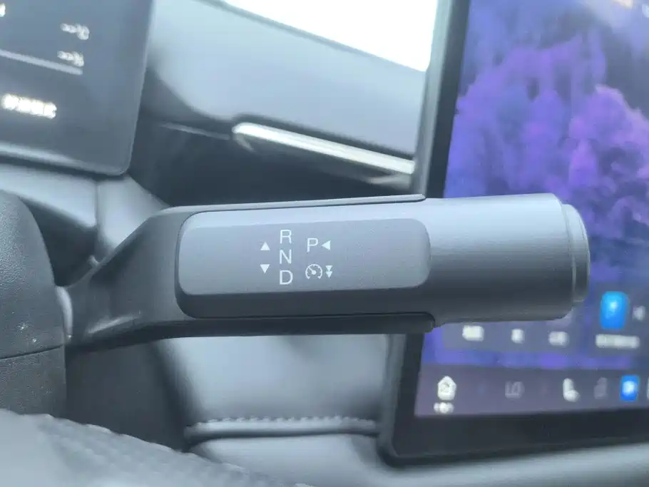 Aion AION RT — миниатюра 16