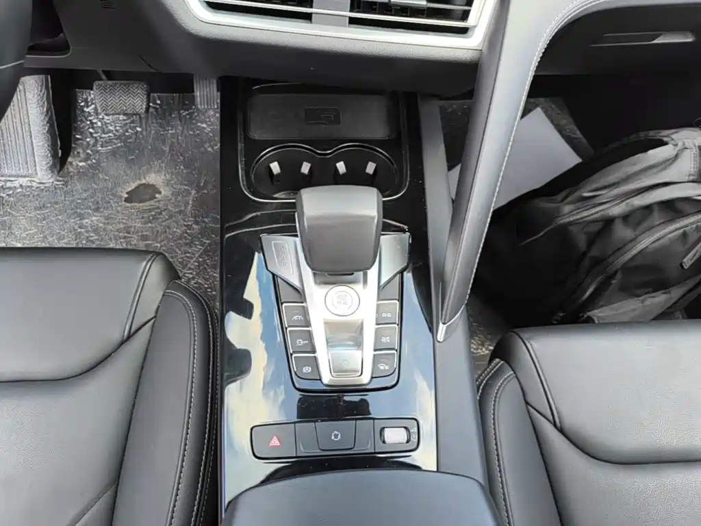 BYD Pro — миниатюра 14