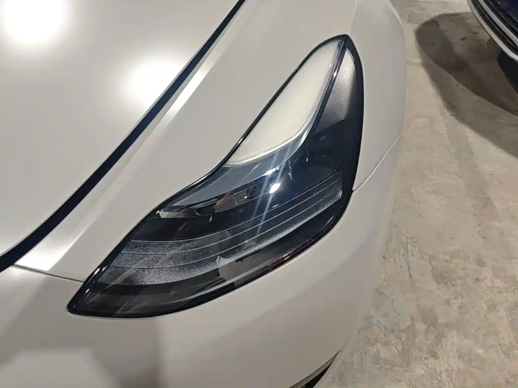 Tesla Model Y — миниатюра 24