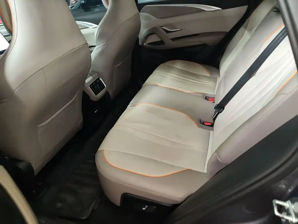 BYD Pro New Energy — миниатюра 17