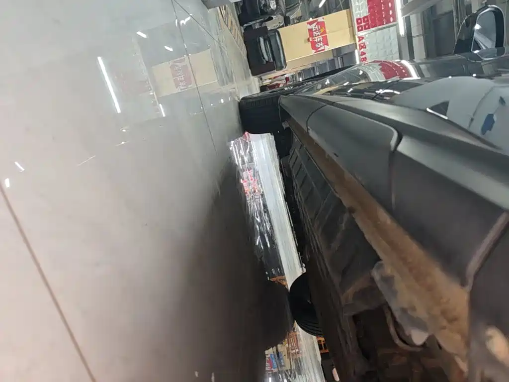 BYD Sealion 05 DM-i — миниатюра 22