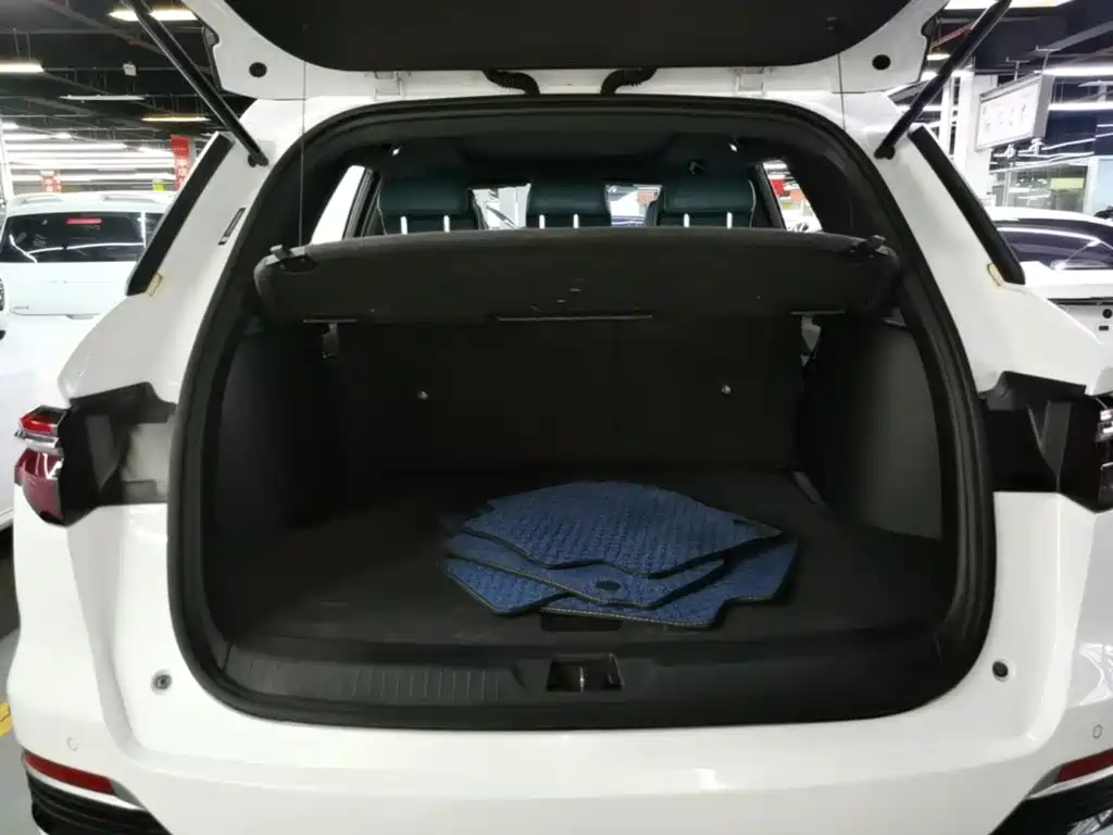 BYD Pro — миниатюра 19