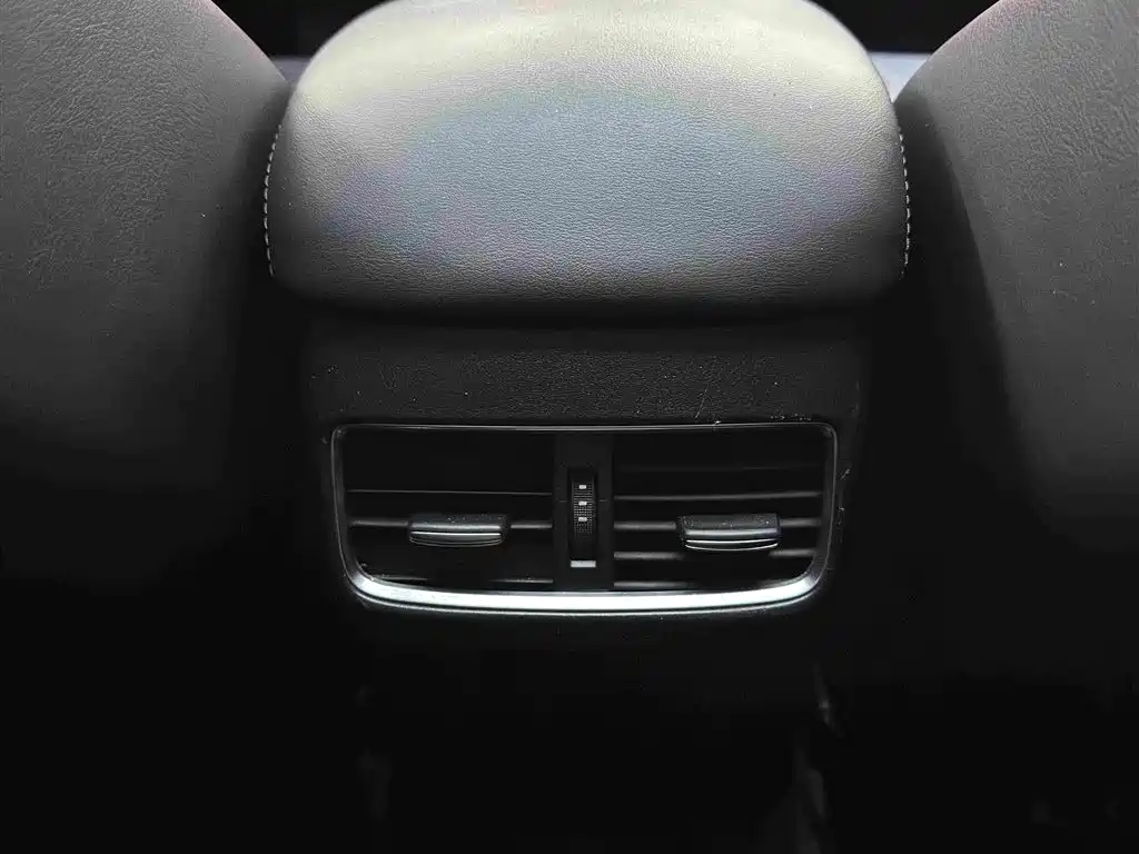 Mazda Atenza 2020 2.5L Sport