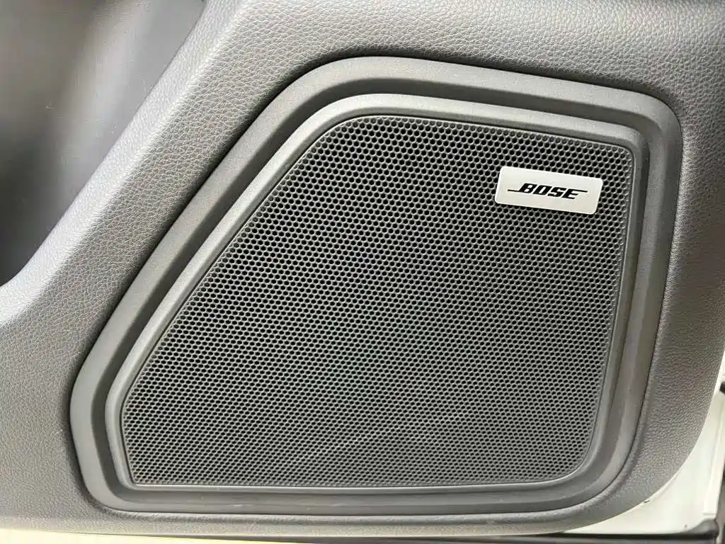 Porsche Macan — миниатюра 31