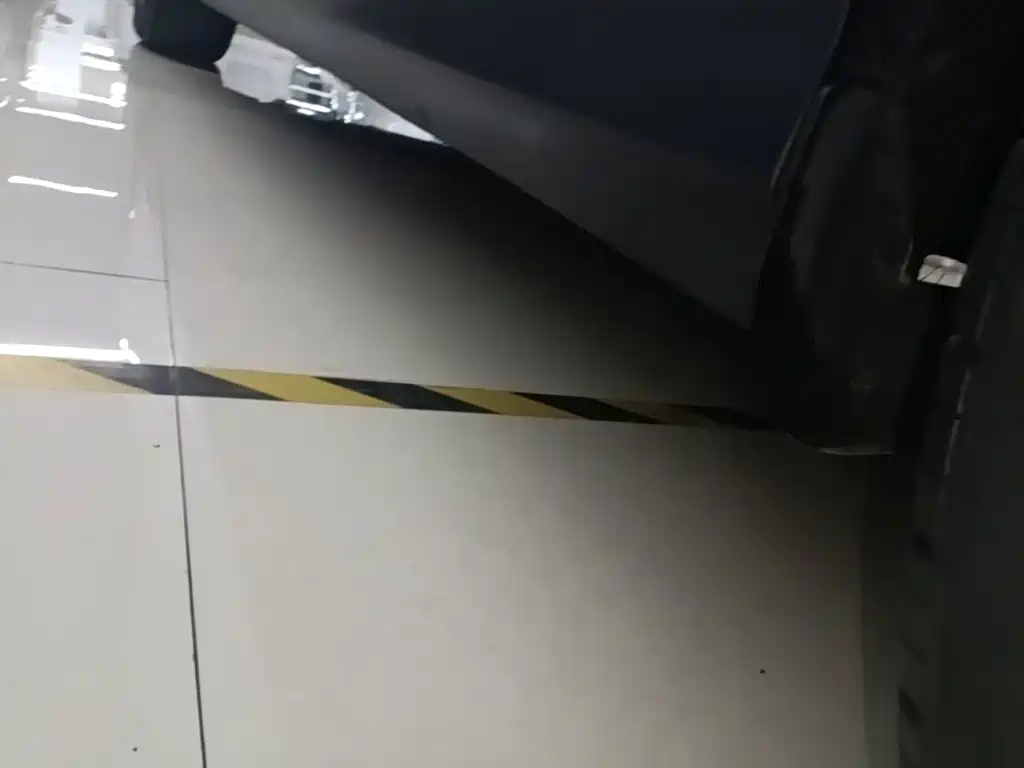 Ford Focus — миниатюра 22