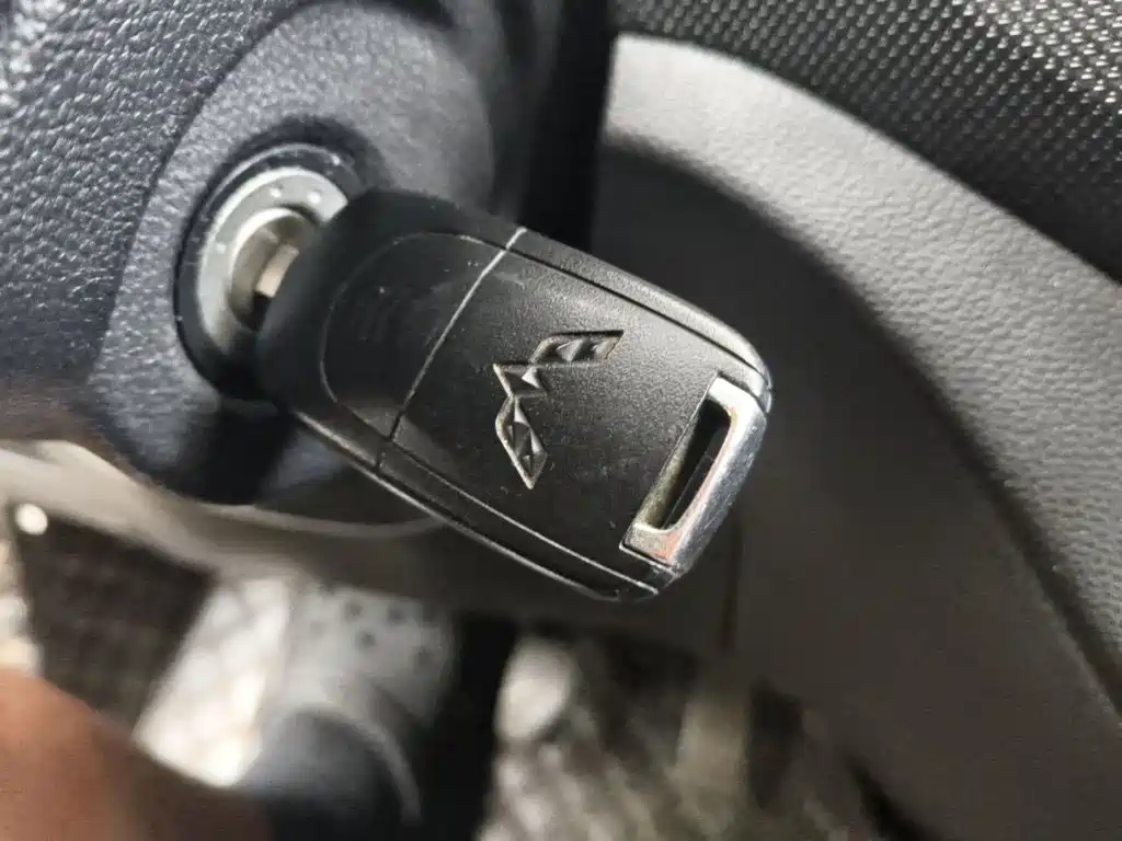 Wuling Hongguang — миниатюра 12