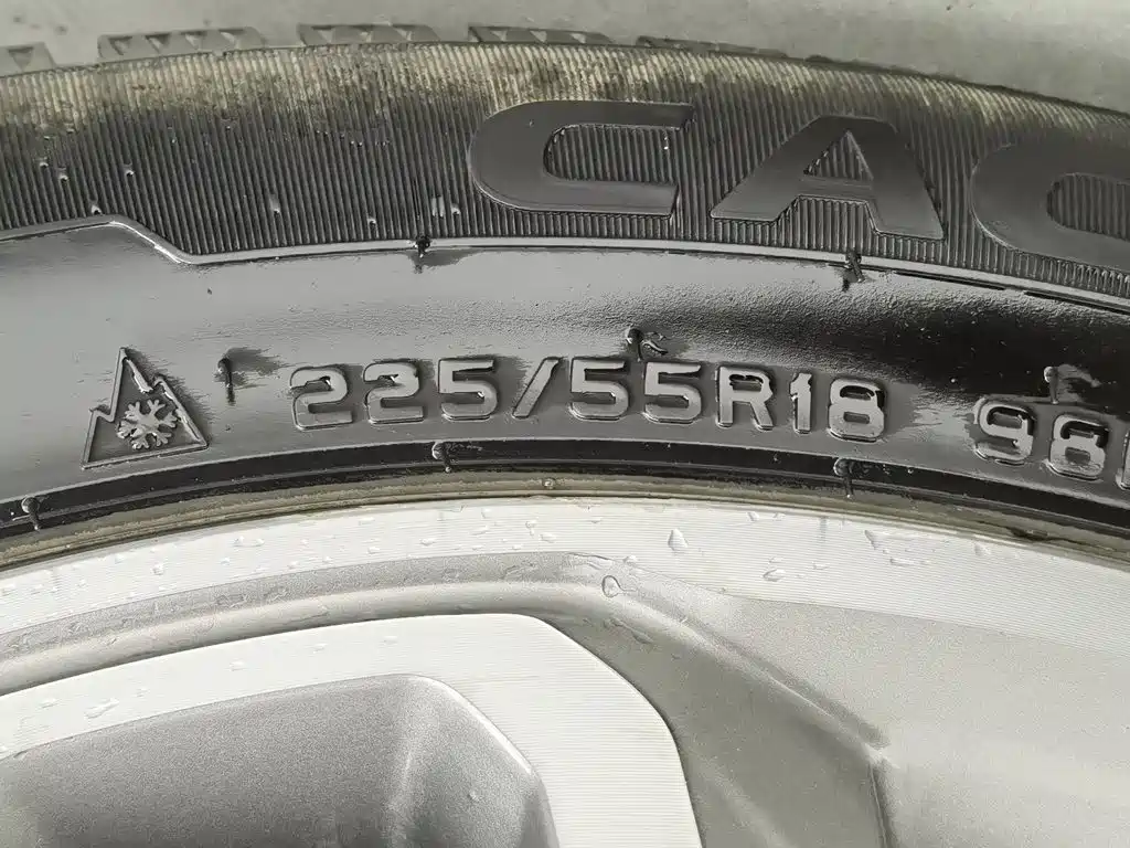 Hyundai ix35 — миниатюра 24