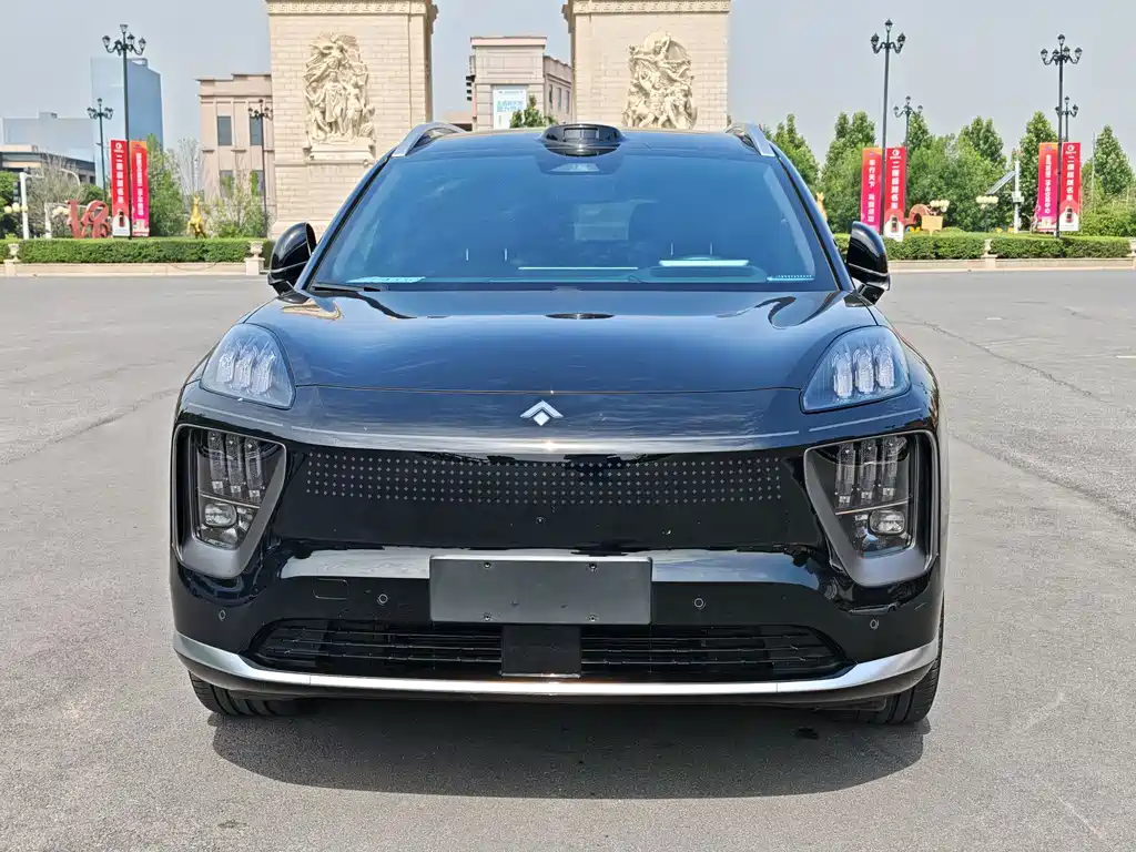 Hyper HL — миниатюра 2