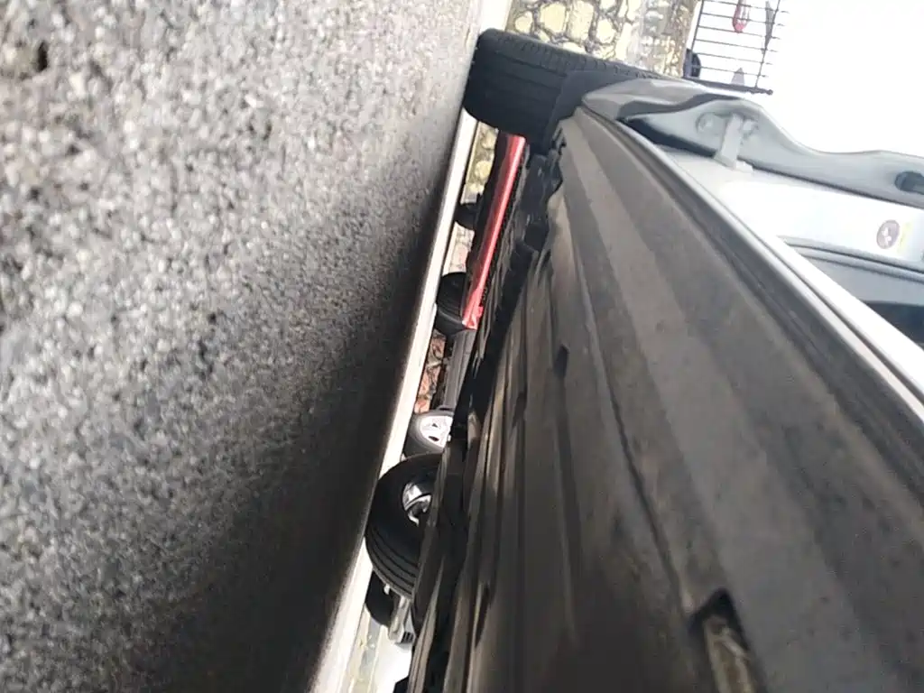 Volvo XC40 — миниатюра 21