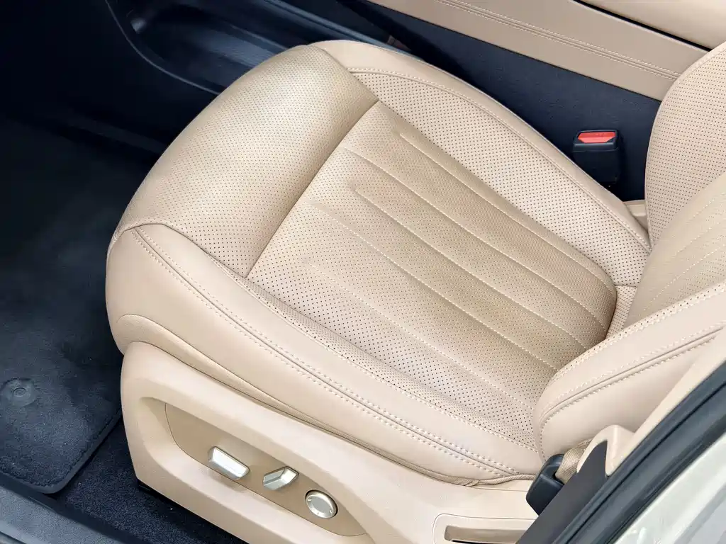 Onvo L60 2025 60kWh