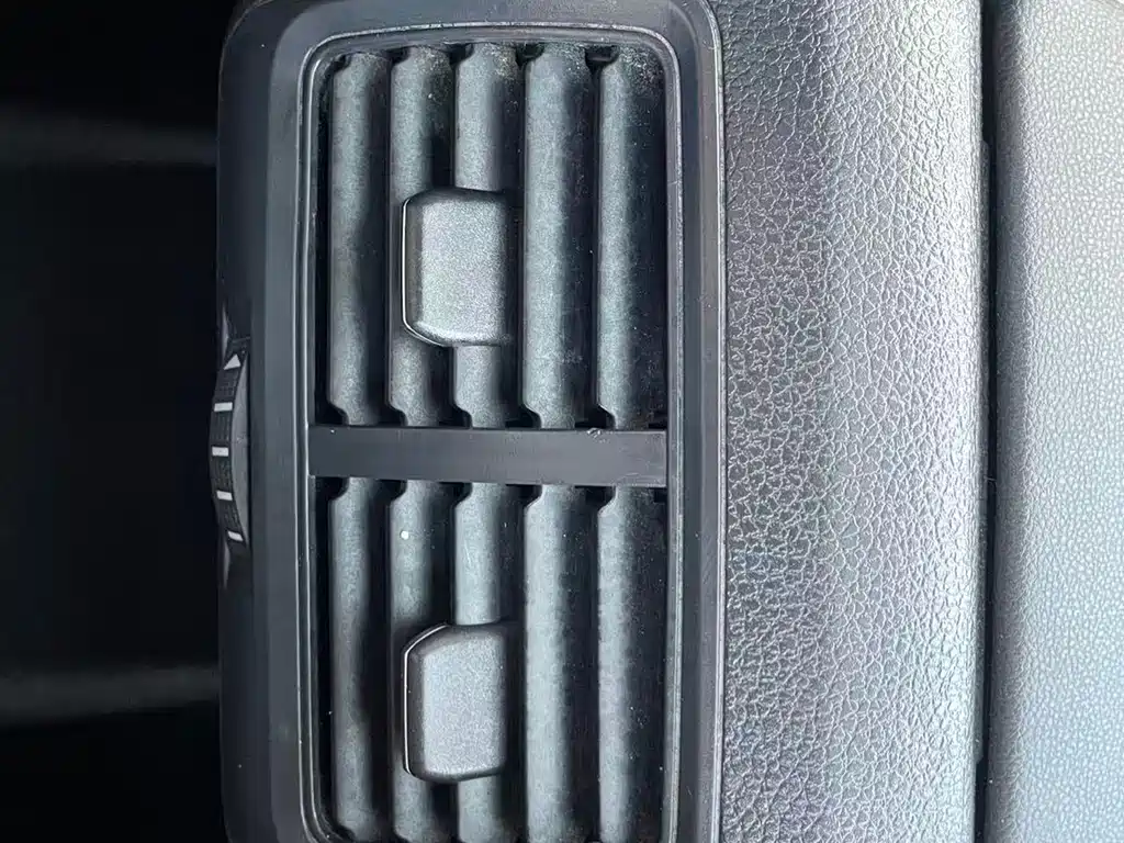 Volkswagen Golf — миниатюра 22