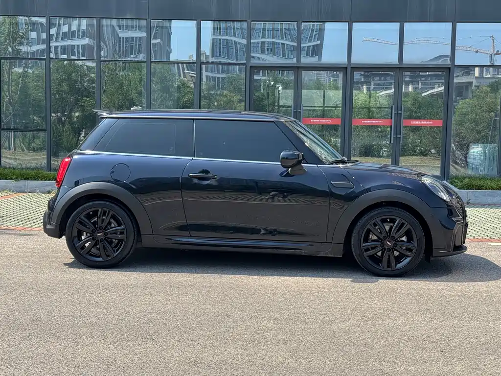 Mini Mini — фотографии объявления, Фото 19