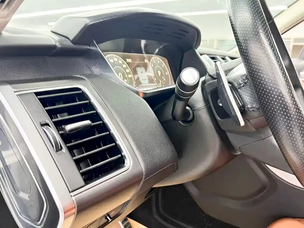 Land Rover Sport — миниатюра 16