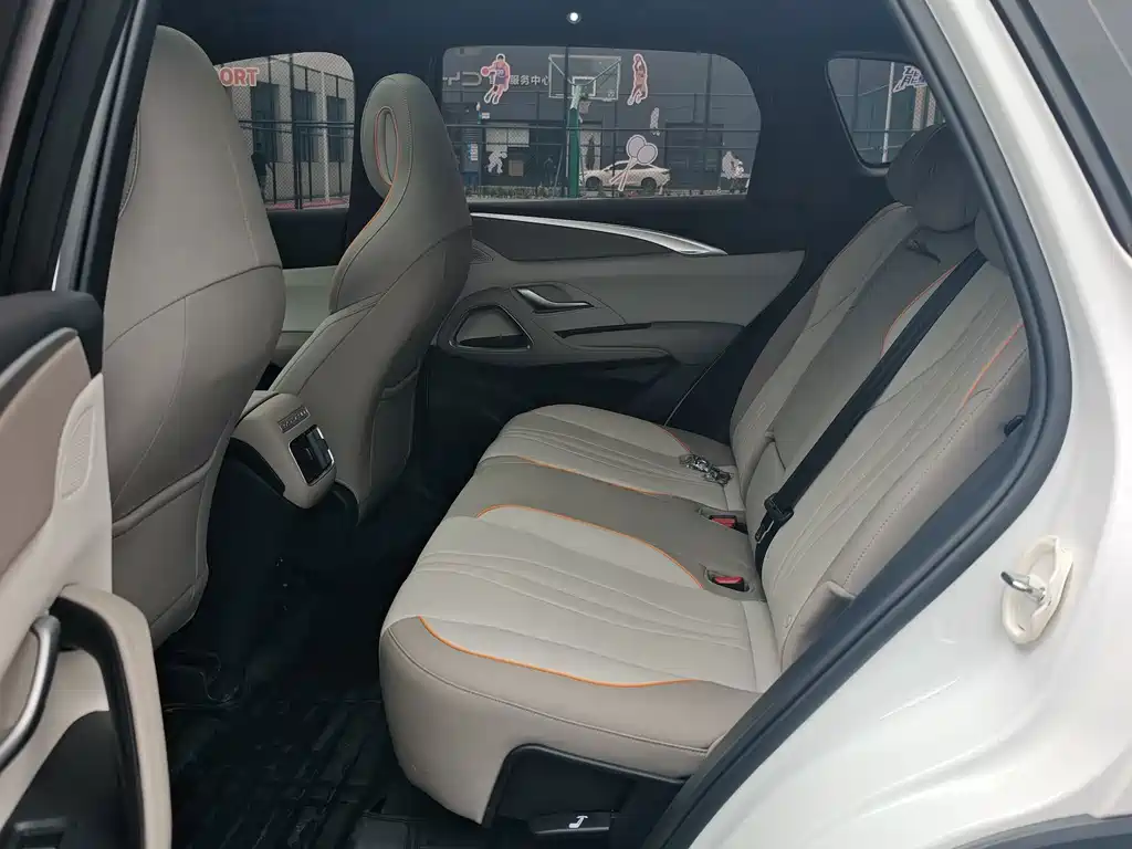BYD Pro New Energy — миниатюра 5