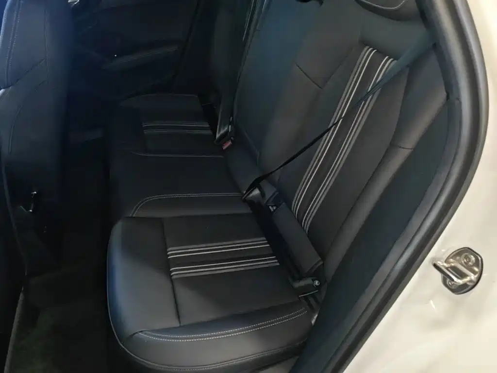 Audi A3 — миниатюра 17