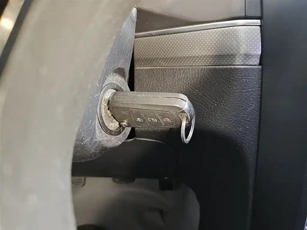 Haval H5 2018 2.0T MT Elite