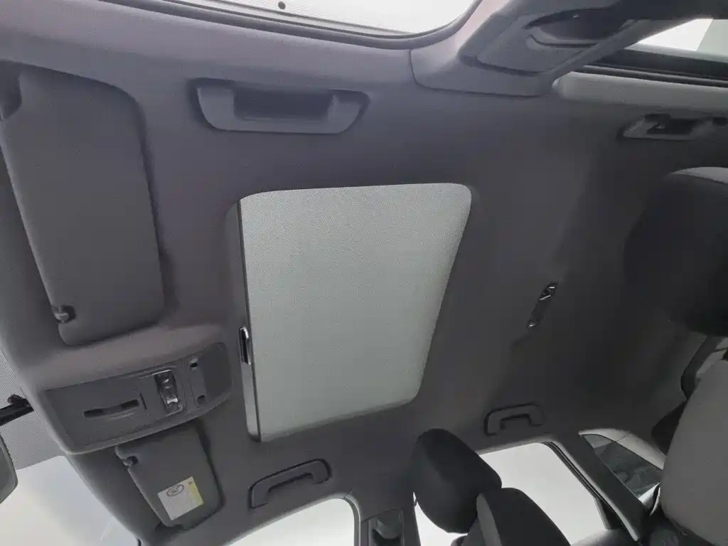 Audi A3 — миниатюра 14