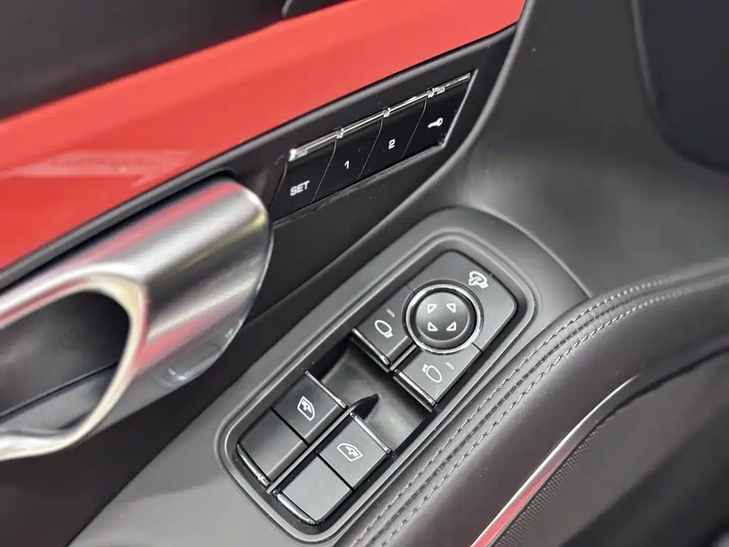 Porsche 718 — миниатюра 26