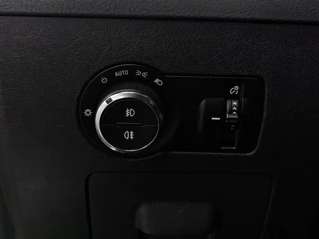 BAIC Senova D70 — миниатюра 21