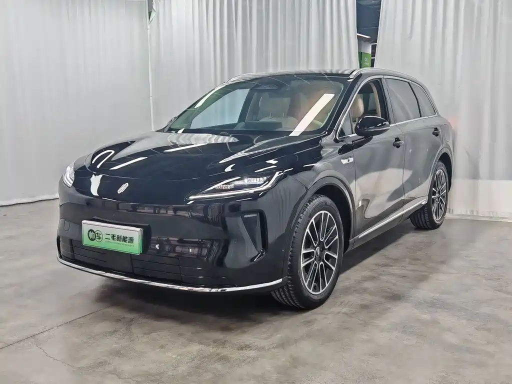 Shangjie Shangjie H5