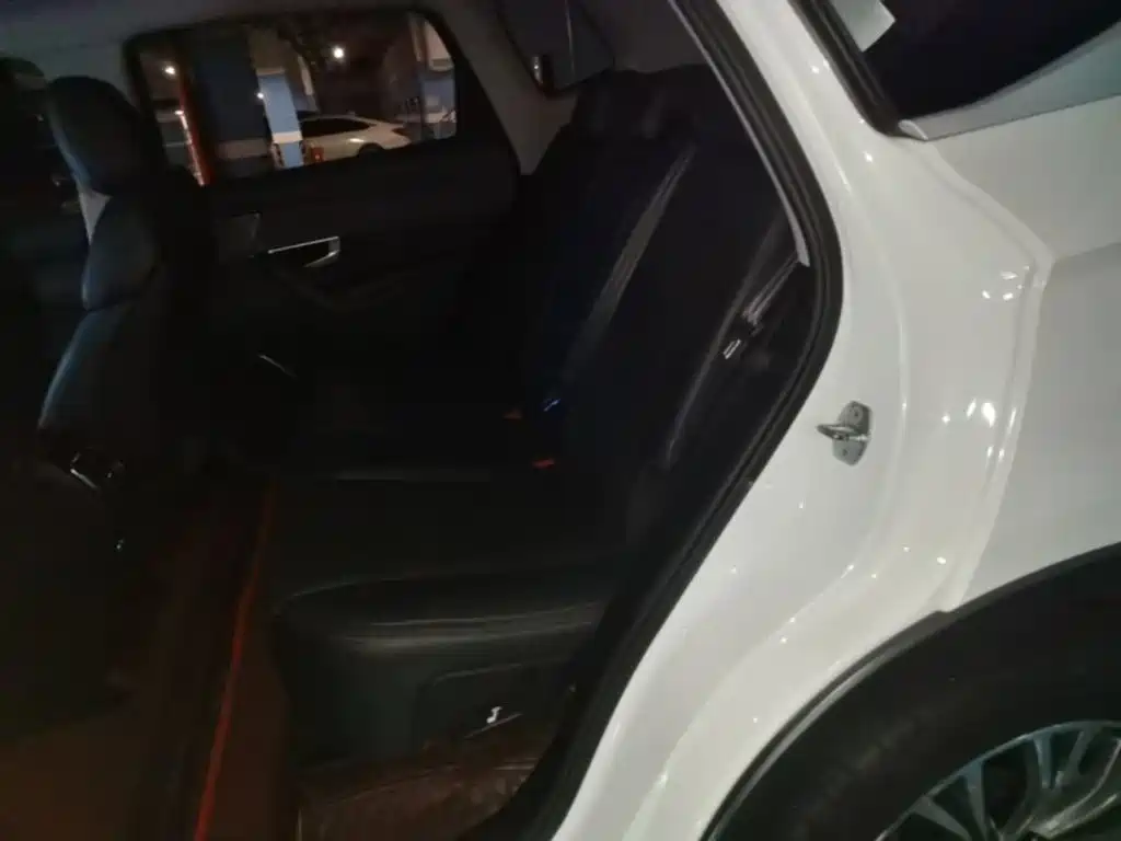 BYD Pro New Energy — миниатюра 17