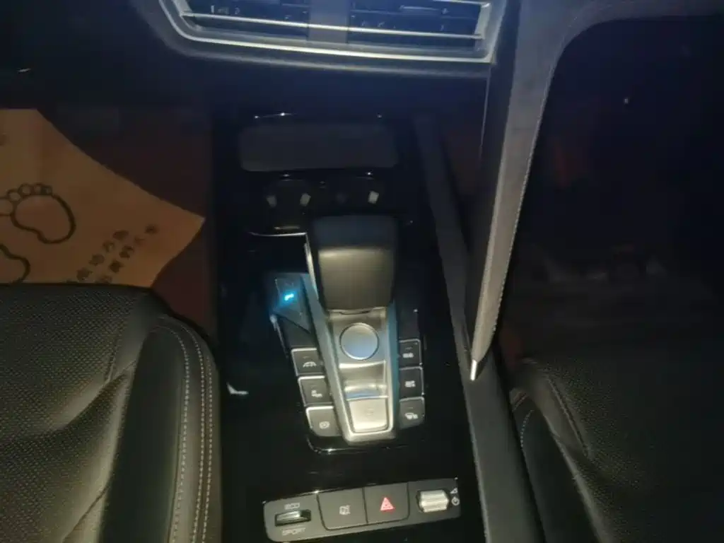 BYD Pro New Energy — миниатюра 14
