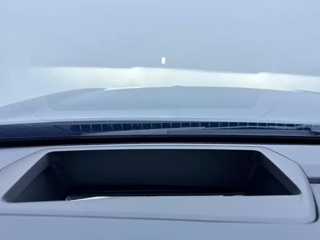 Geely Xingyue L — миниатюра 17