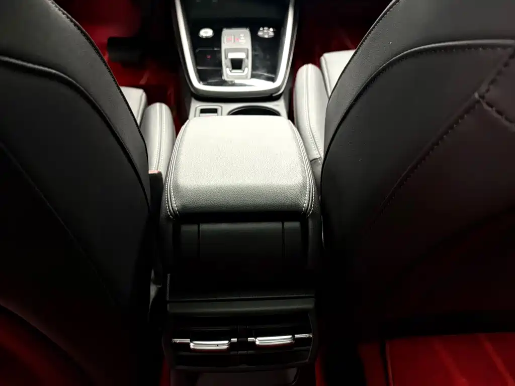 Audi A3 — миниатюра 14