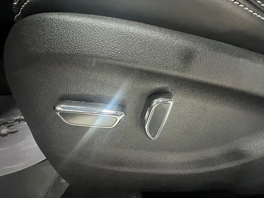 Mazda CX-5 — миниатюра 10