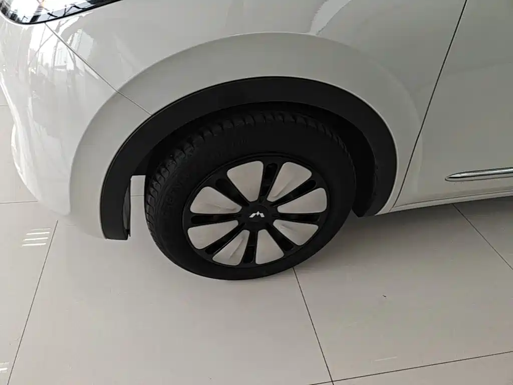 Wuling Bingo — миниатюра 23