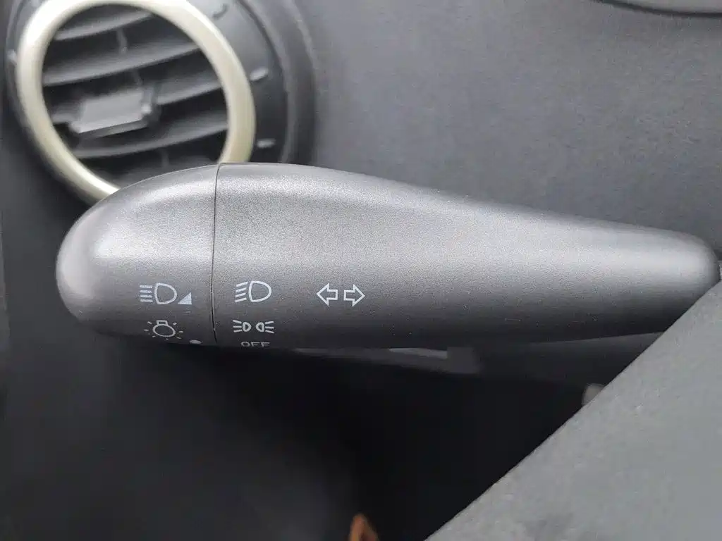 Chery QQ Little Ant — миниатюра 21