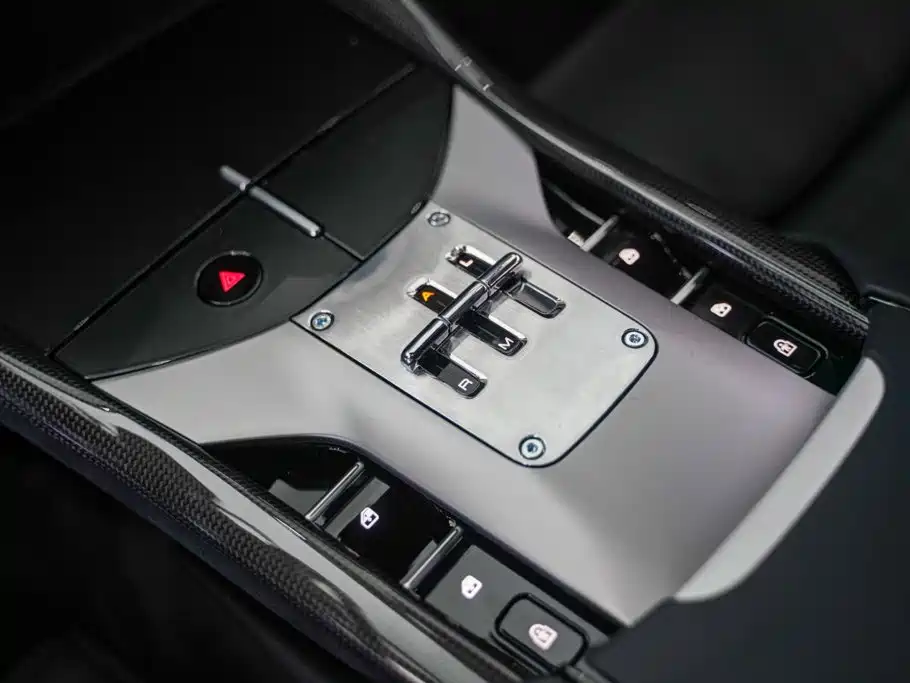 Ferrari Purosangue — миниатюра 18