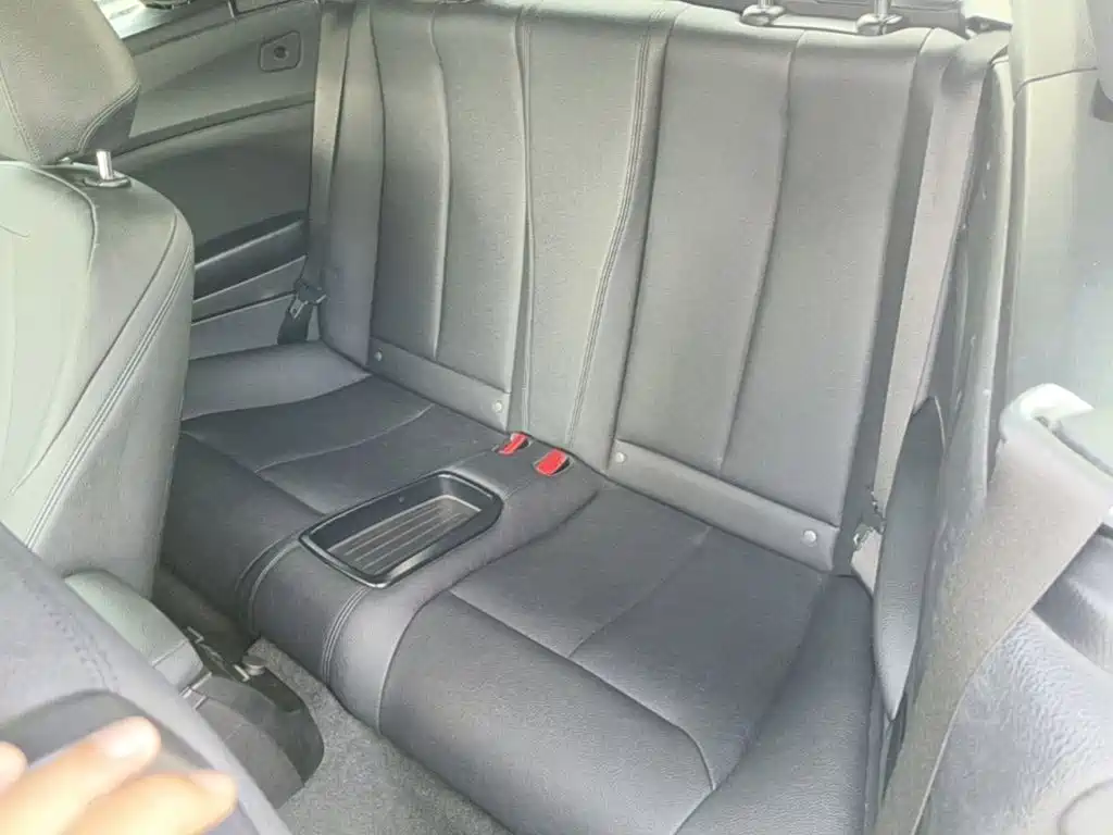 BMW 2 Series (Import) — миниатюра 17