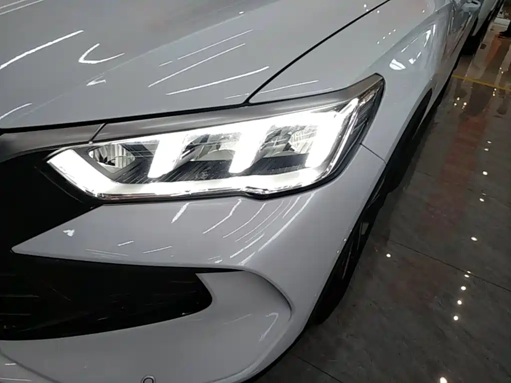 BYD Pro New Energy — миниатюра 24