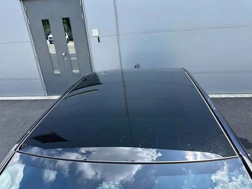 BMW 2 Series — миниатюра 8