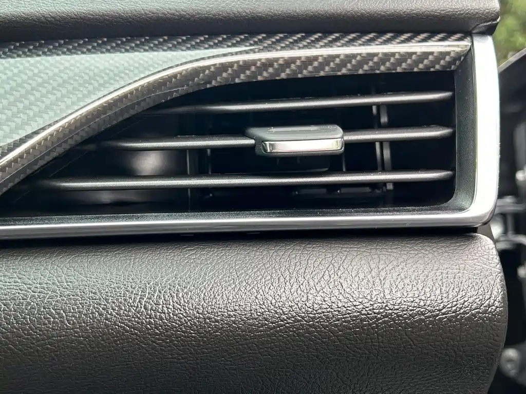 Cadillac CT5 — миниатюра 20