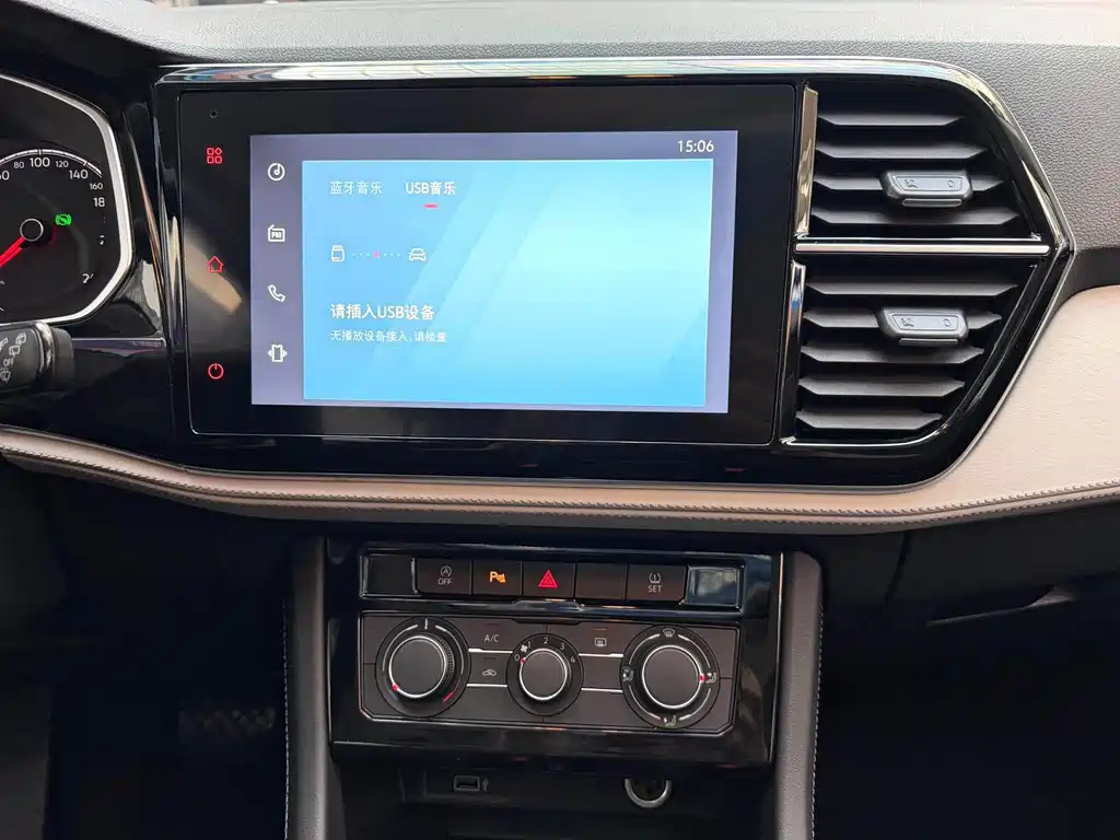 Jetta VS5 — миниатюра 15