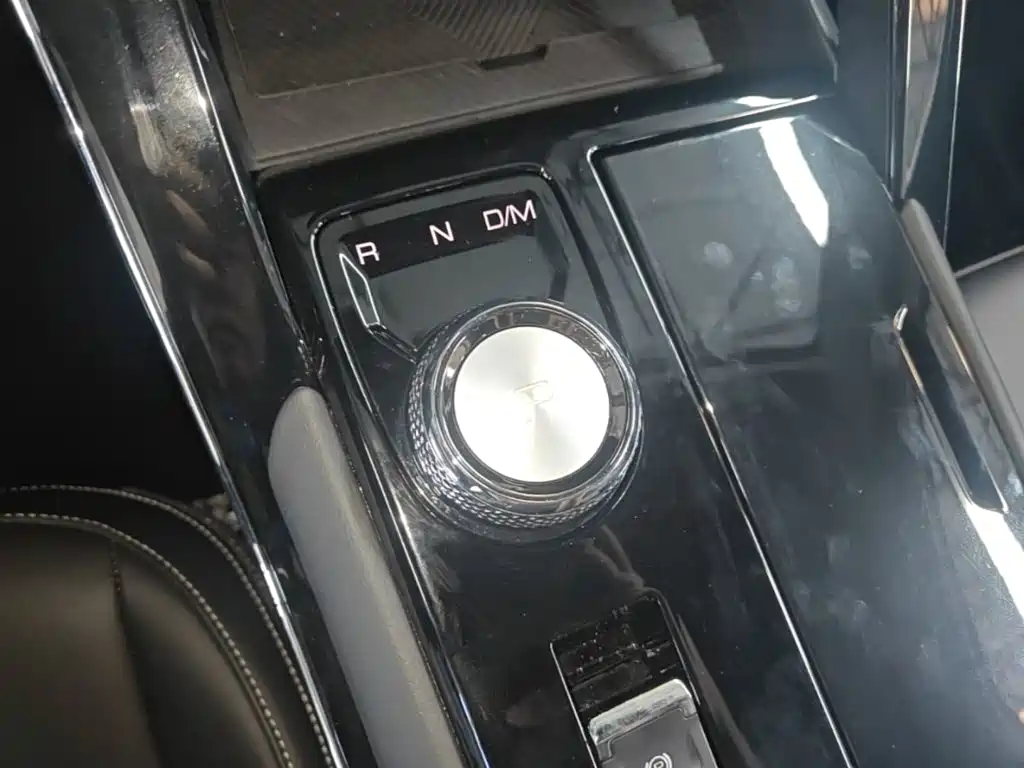 Haval H6 — миниатюра 14
