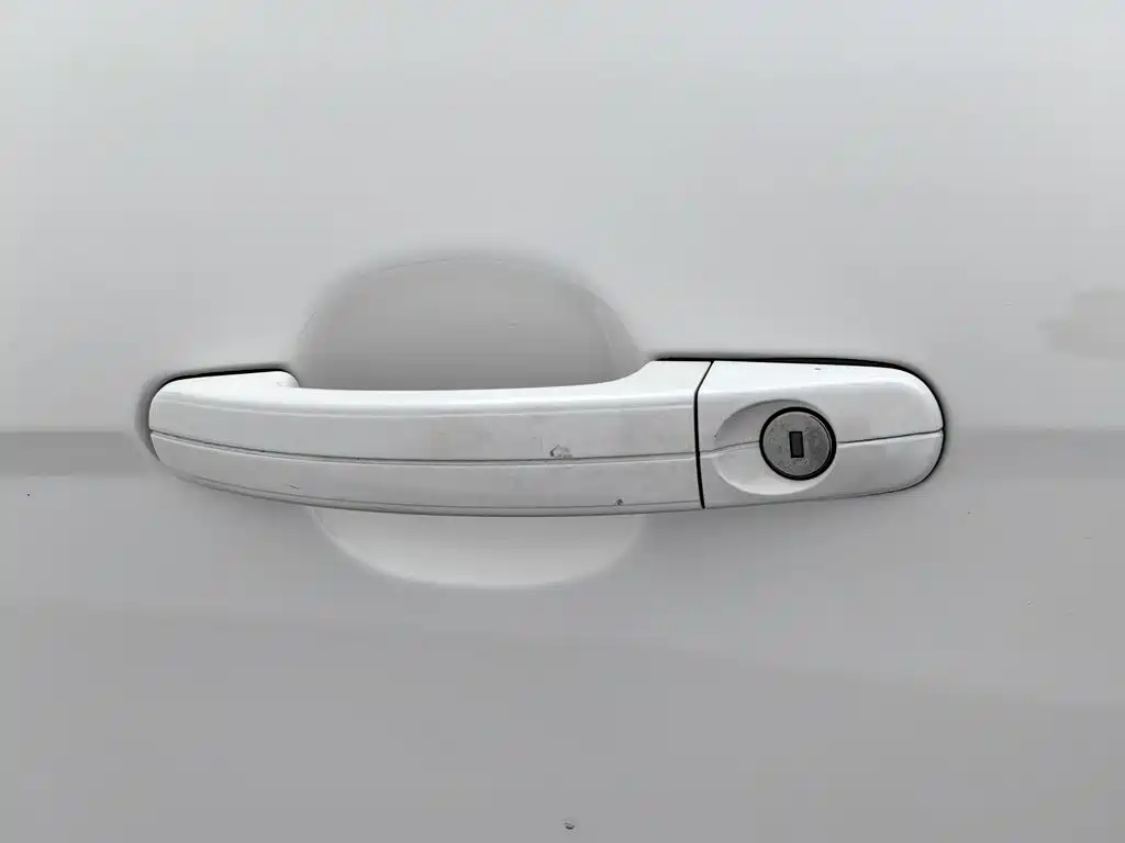 Ford Focus — миниатюра 18