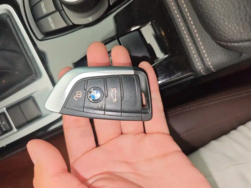 BMW 1 Series — миниатюра 9