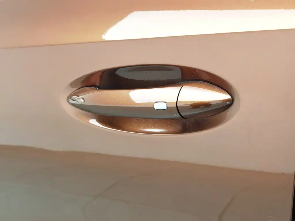 Buick Envision S — миниатюра 18
