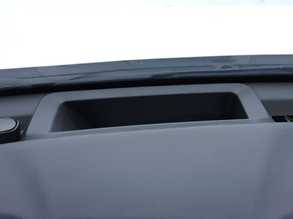 Haval H6 — миниатюра 19