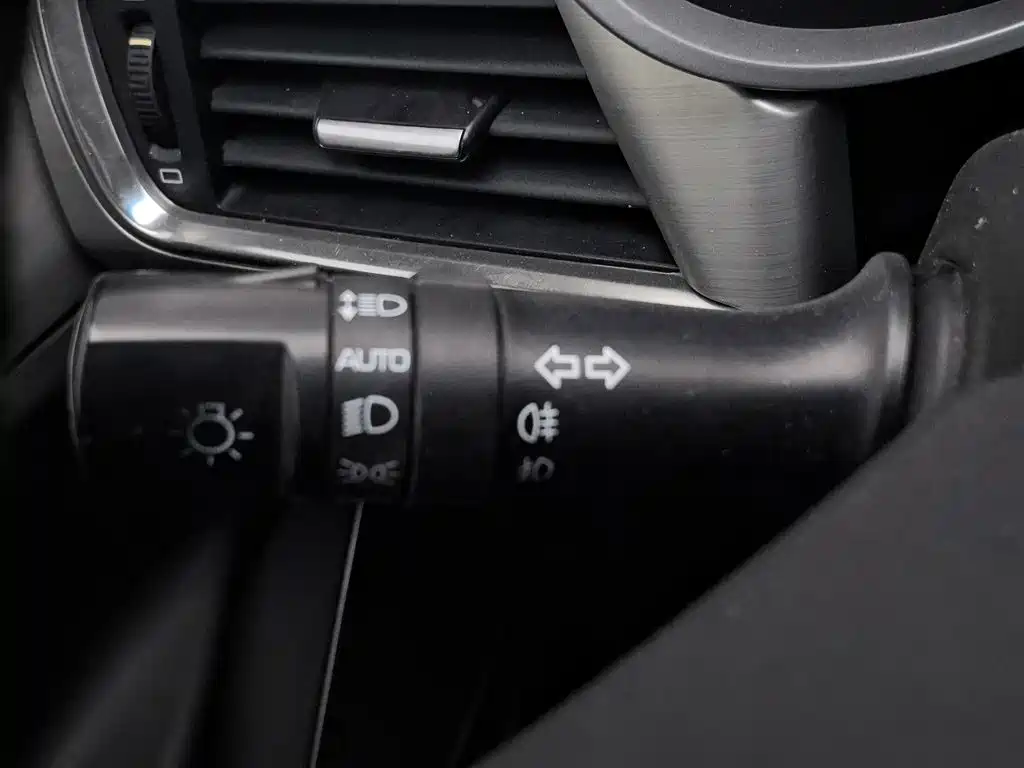 Geely Emgrand GL — миниатюра 21