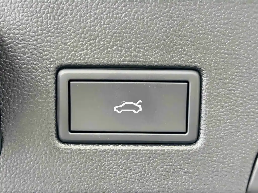 Volkswagen Lamando 2025 L 280TSI DSG PLUS