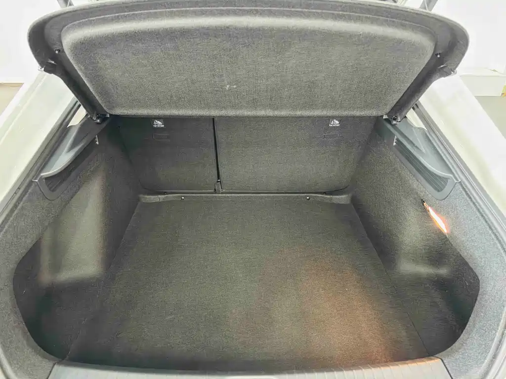 Volkswagen Lamando 2025 L 280TSI DSG PLUS