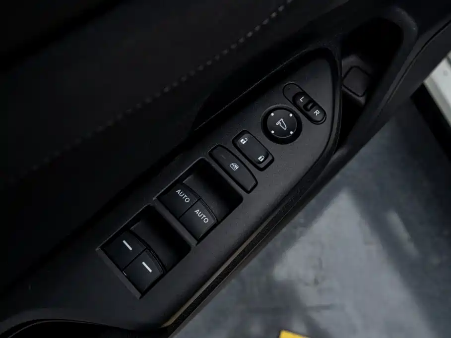 Honda Civic — миниатюра 23