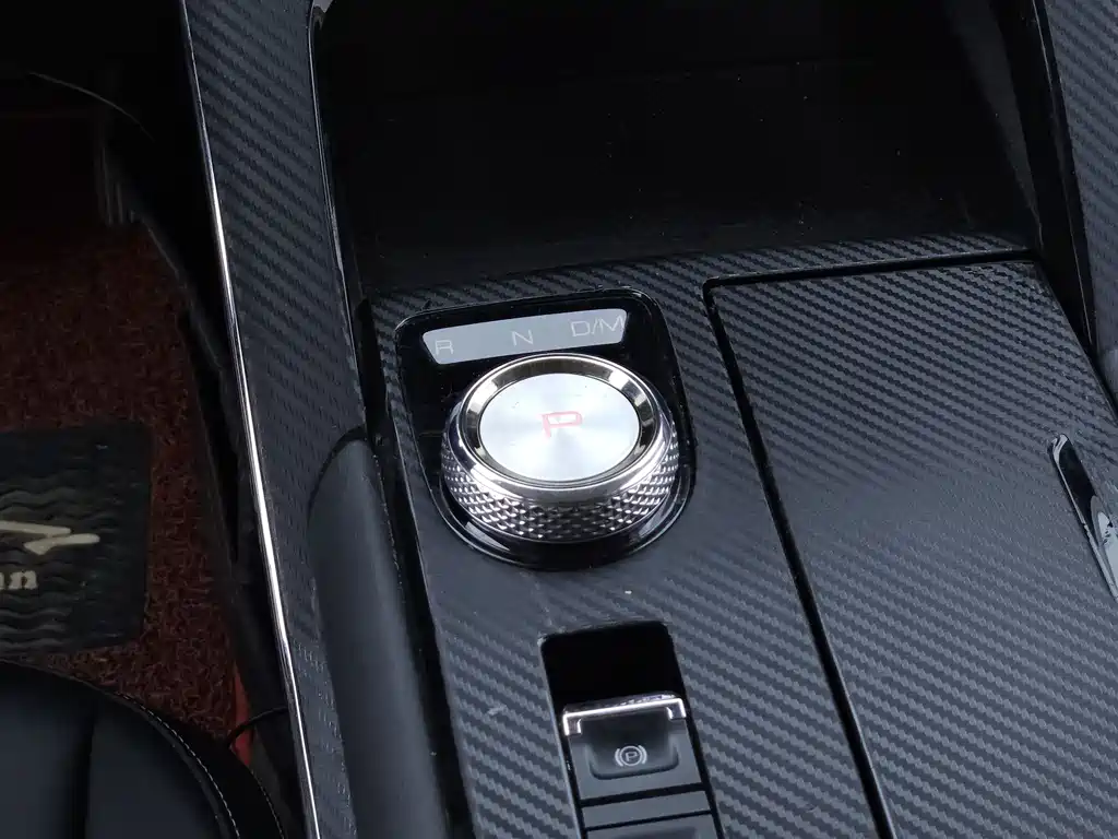 Haval H6 — миниатюра 12
